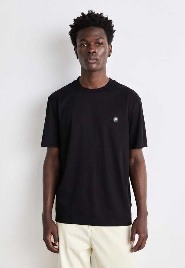 TAUT - T-Shirt basic