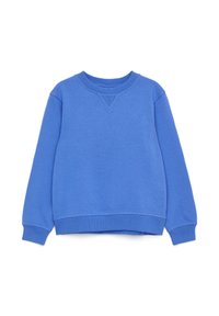 Non sélectionné, sky blue