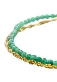 Breil MAGNETICA SYSTEM - Armband - gold-coloured