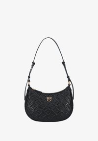 Odabrano, nero antique gold