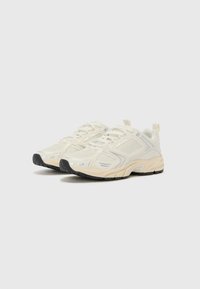 Tommy Jeans ARCHIVE '97 - Sneakers - ecru