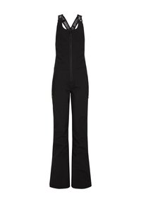 Protest Pantaloni da sci - true black