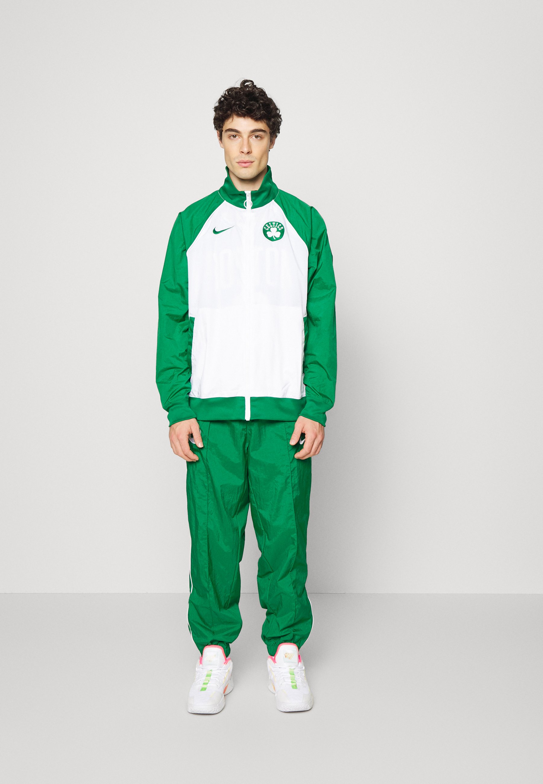 Nike Performance NBA BOSTON CELTICS 