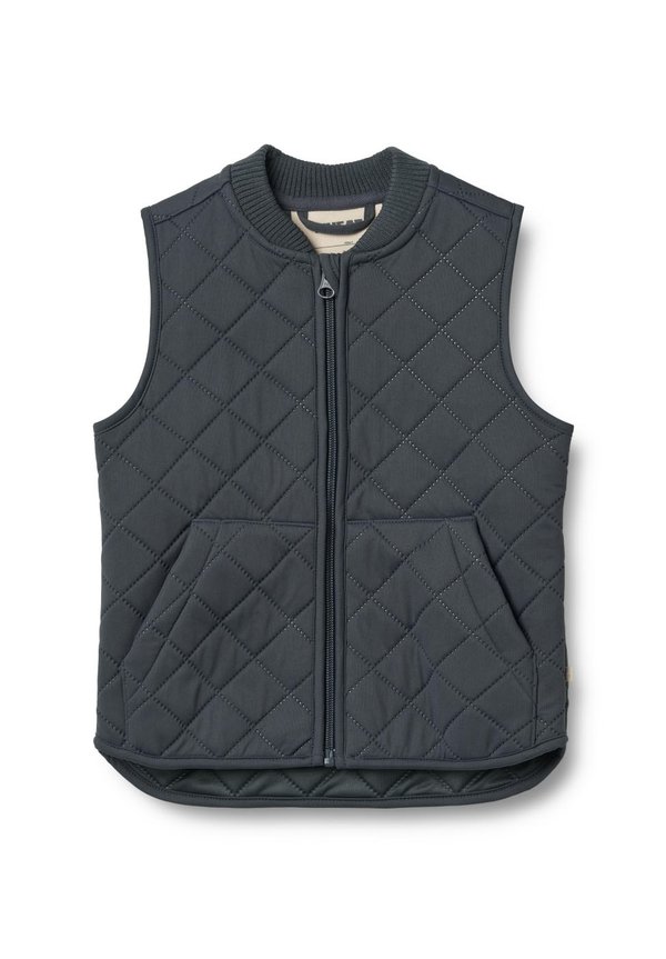 THERMO EDE - Weste - ink