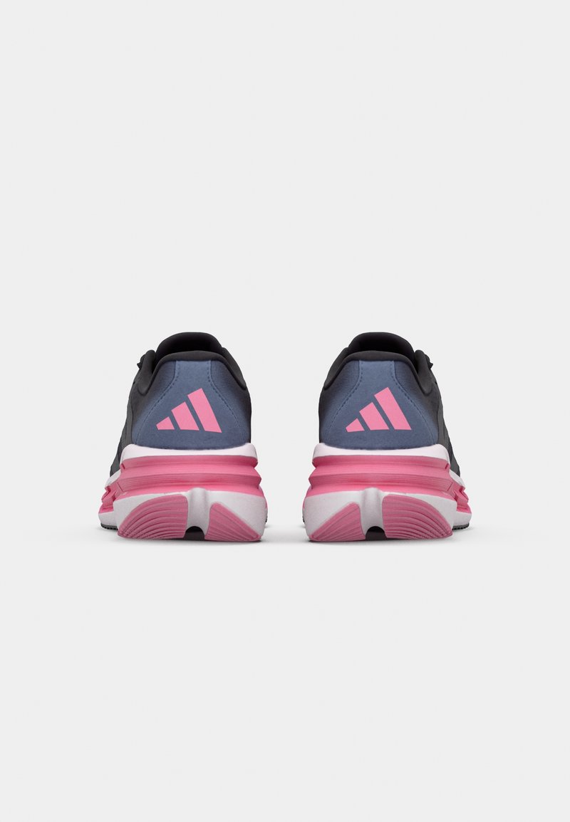 adidas gazelle silver green womens Adidas X9000 4D 'Core Black/Signal Pink' [FW7093]