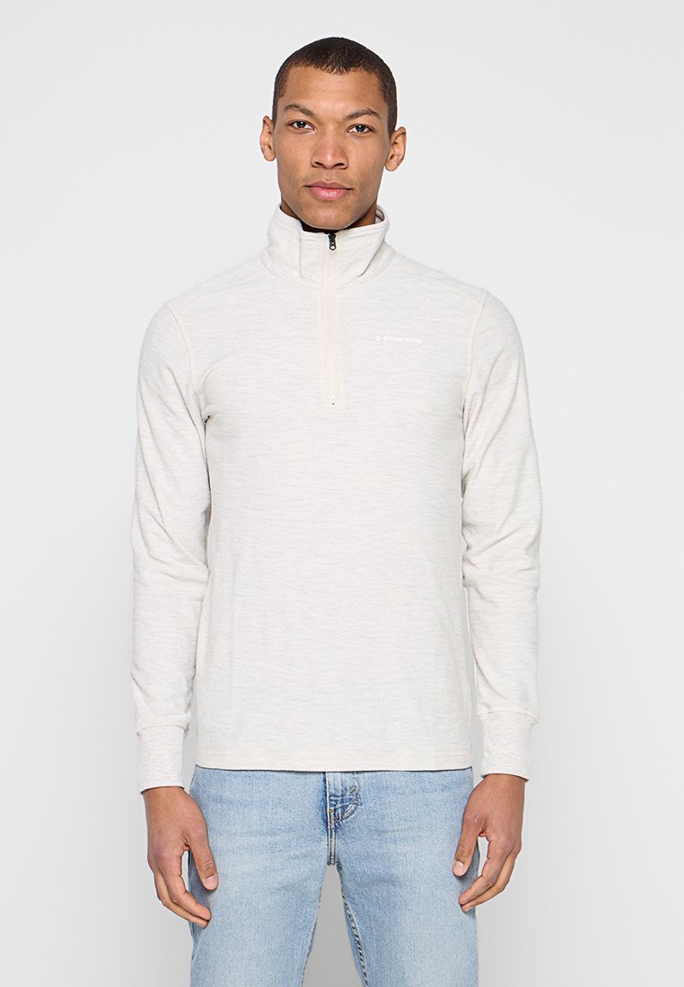 G-Star Sweater crème