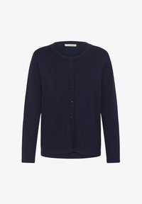 Nem kiválasztott, navy blazer