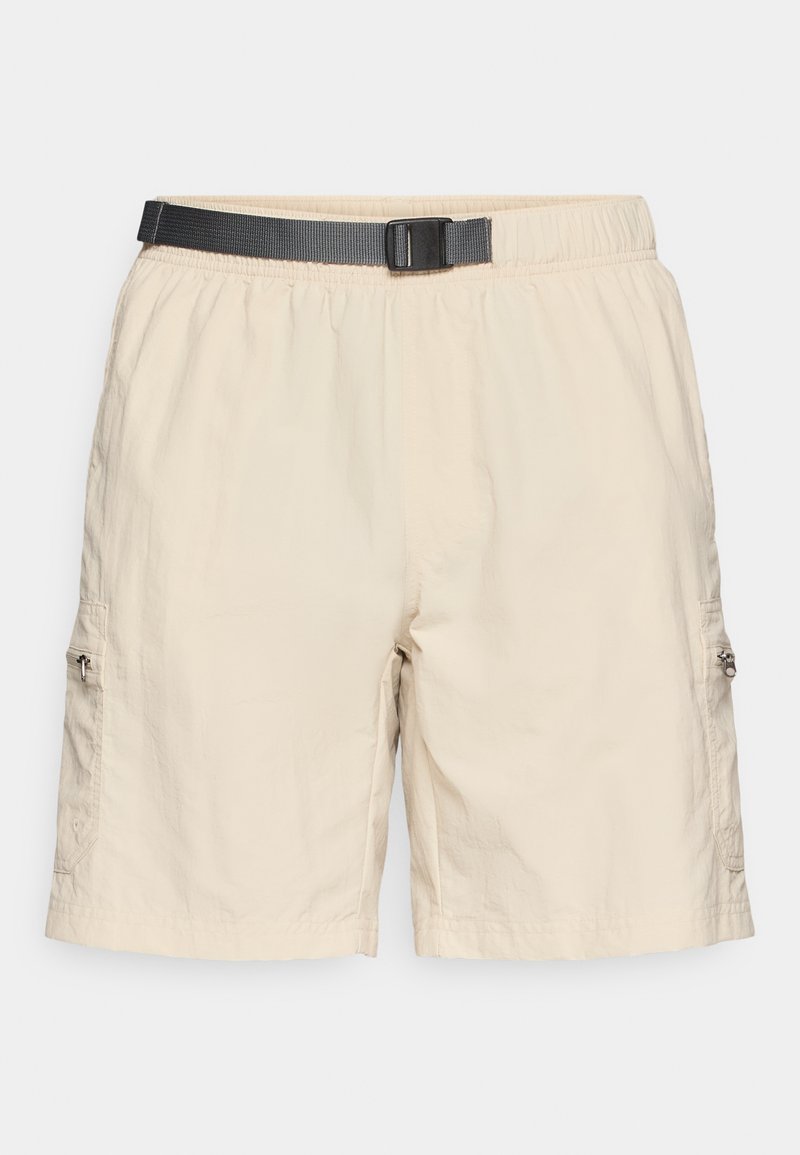 Columbia Outdoorshorts beige Columbia Outdoorshorts beige