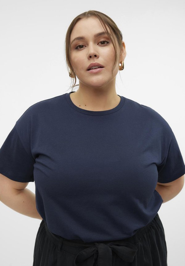 VMCMIA - Basic T-shirt3