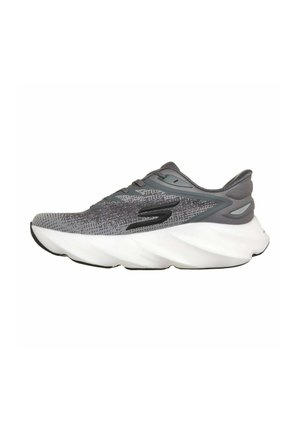 Skechers Performance, LAUFSCHUH SKX AERO BURST SLIP-IN - Hardloopschoenen voor op de weg - gycc