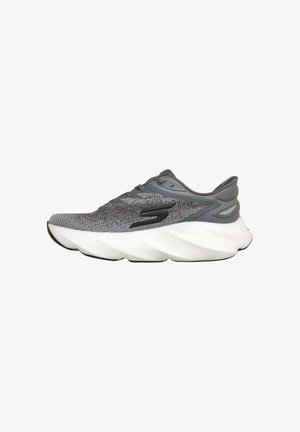 Skechers Performance, LAUFSCHUH SKX AERO BURST SLIP-IN - Hardloopschoenen voor op de weg - gycc