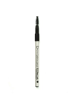 DEEP BROW PENCIL - Matite sopracciglia - caffé