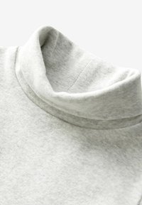 Next - Sweter