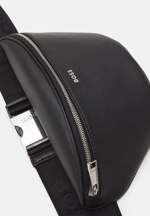 ZAIR WAISTBAG - Bum bag3