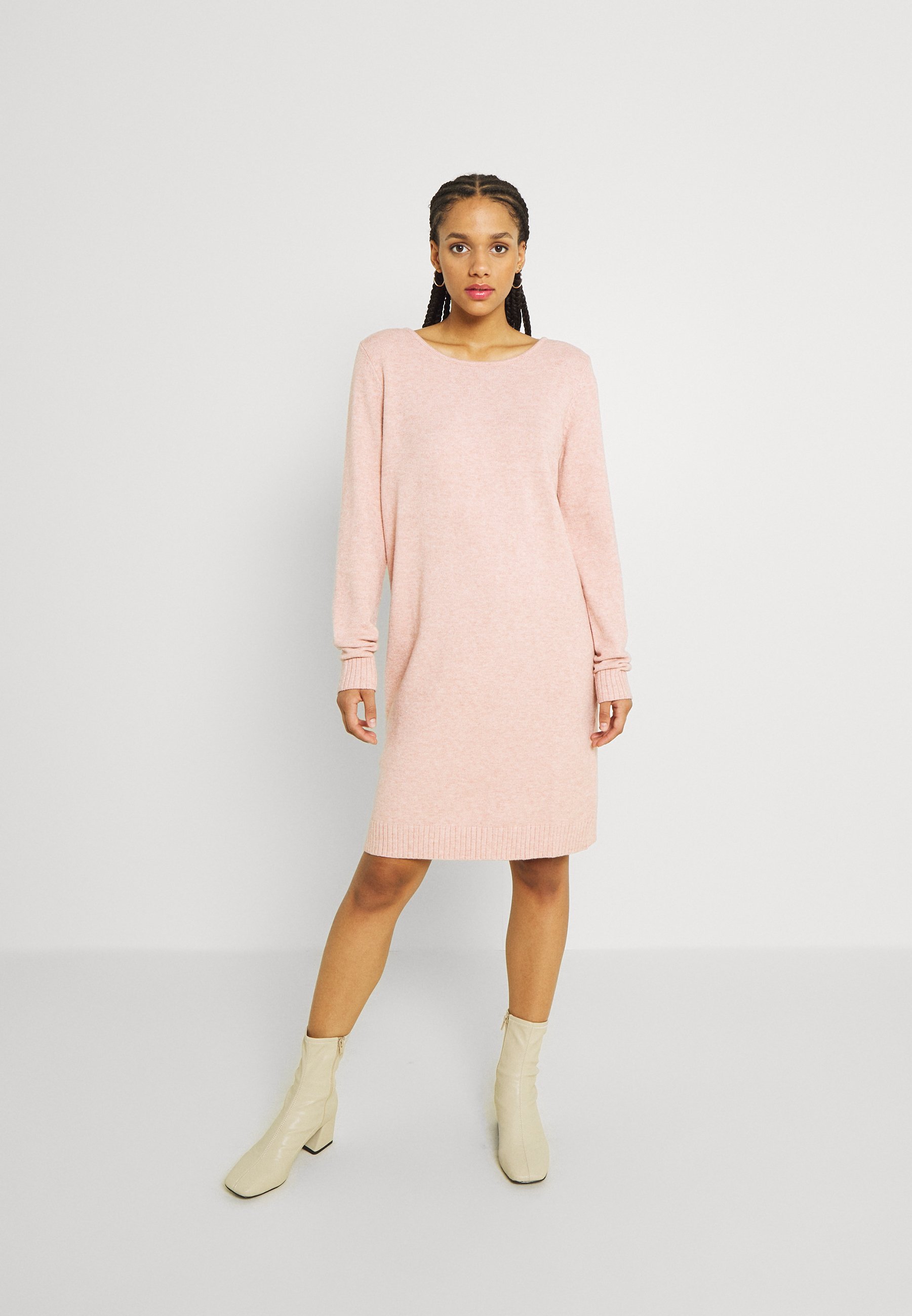 robe mariage avec manche