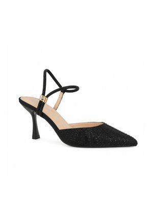 Day Vine, DAY VINE PUMPS PUMPS - Hoge hakken - schwarz