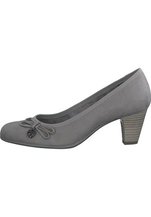 chaussure guess bebe fille