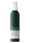 PHILIP KINGSLEY HAARPFLEGEMITTEL DENSITY THICKENING PROTEIN SPRAY - Haarspray - transparent