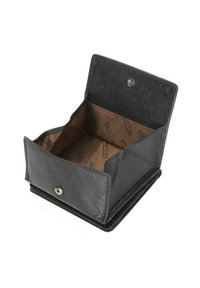 WITTCHEN Wallet - schwarz