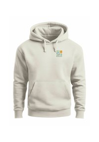 Unausgewählt, urban grey