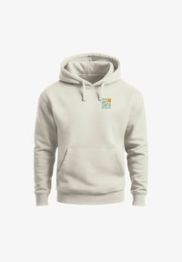 Unausgewählt, urban grey