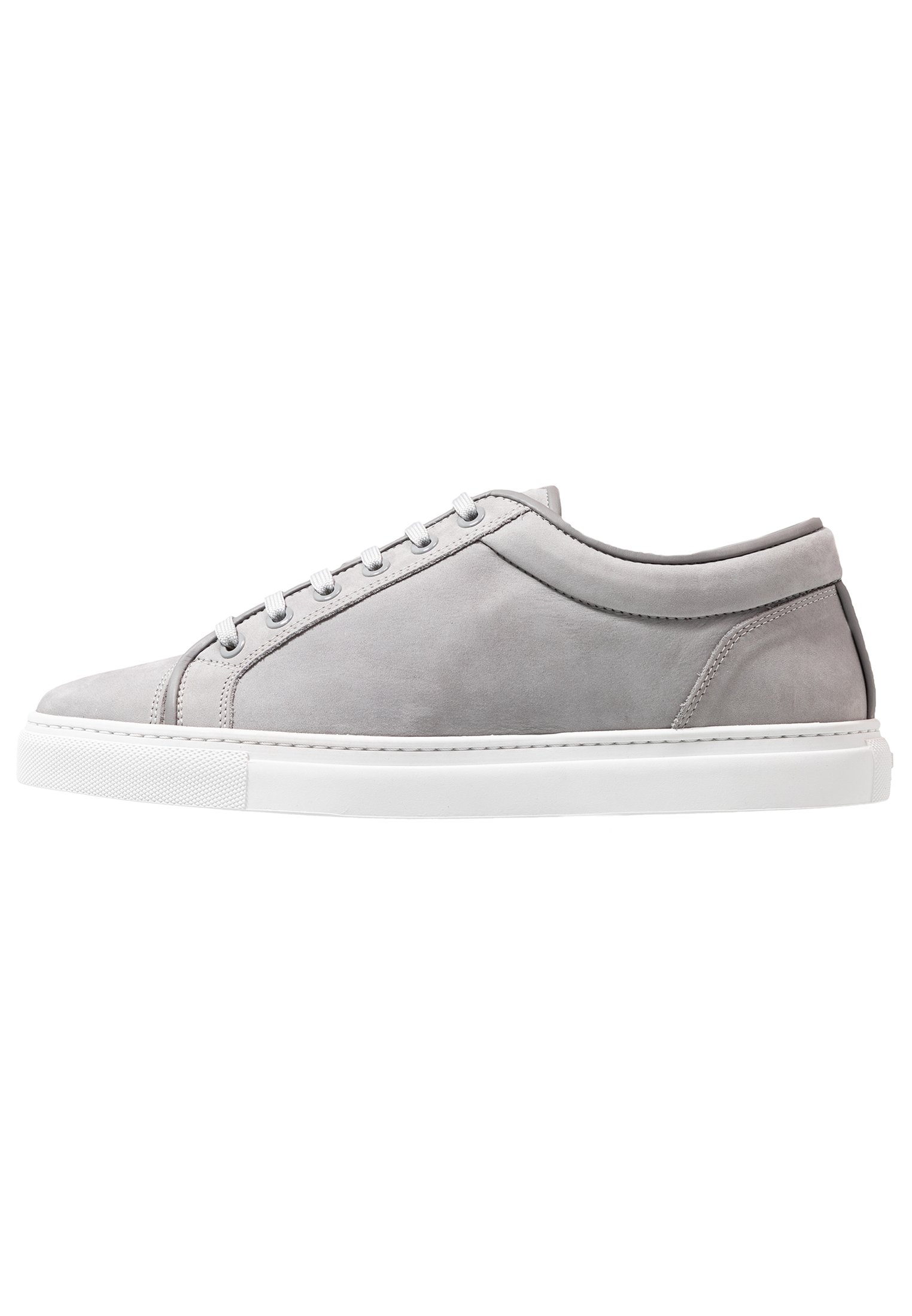 ETQ Sneakers laag - alloy/Grijs - Zalando.nl