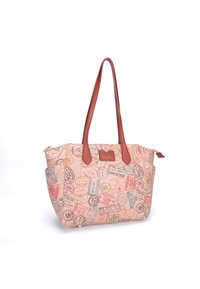 ALV by Alviero Martini - Torba na zakupy