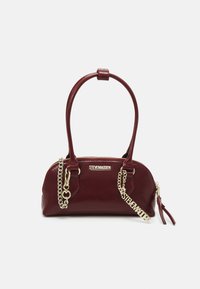 Steve Madden Käekott - bodeaux