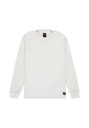 RVCA, RVCA MÄNNER APPAREL|TOPS EVYKT03002 - Long sleeved top - off