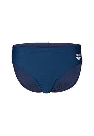 DYNAMO  - Badtrosor - navy