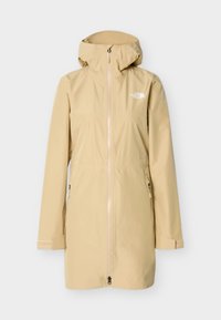 Valimata, khaki stone