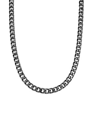 Collier - schwarz