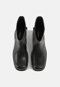 Vagabond DANIELLA - Bottines - black