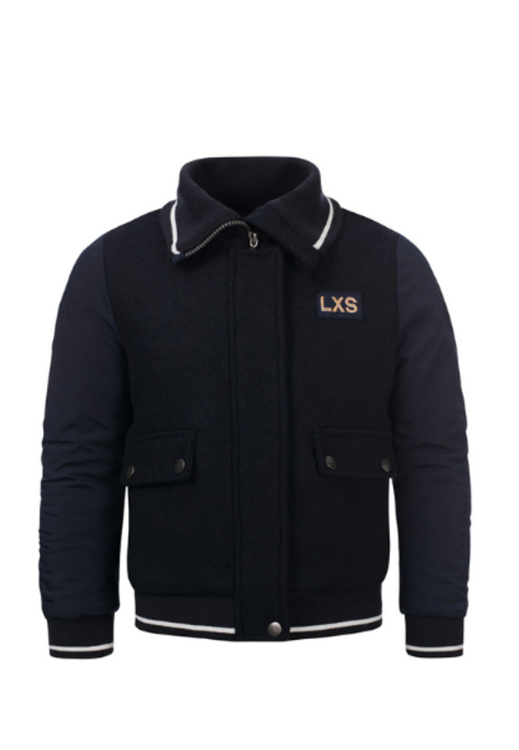 Looxs Revolution Kinderjassen sale | Gratis verzending voor de meeste  bestellingen* | Zalando