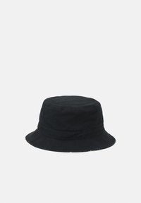 Billabong SUNDAYS BUCKET HAT UNISEX - Chapéu - black