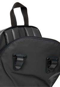 Eastpak ZIPPL'R BIKE - Malý batoh  - tarp black