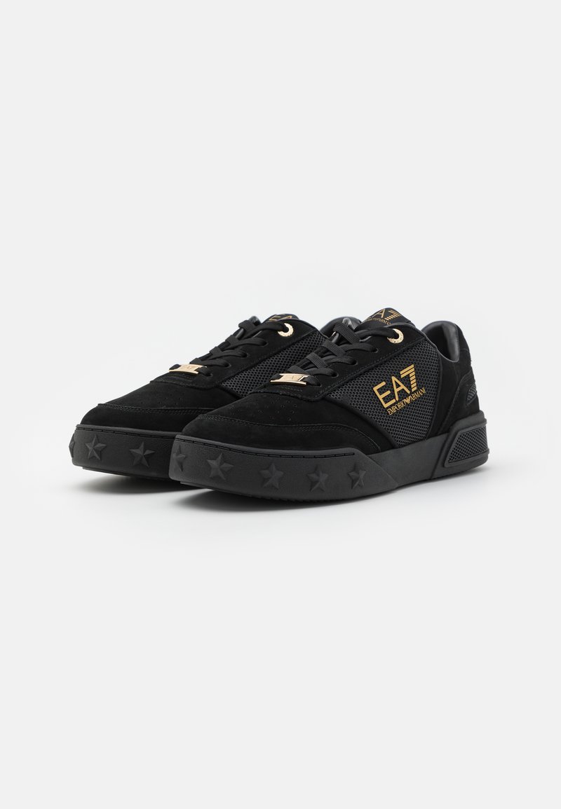 EA7 Emporio Armani Zapatillas - Imagen 2