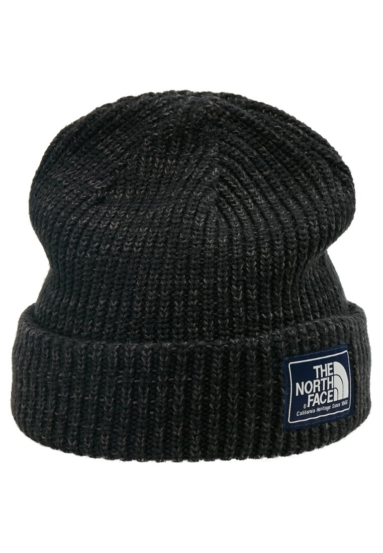 north face surgent beanie