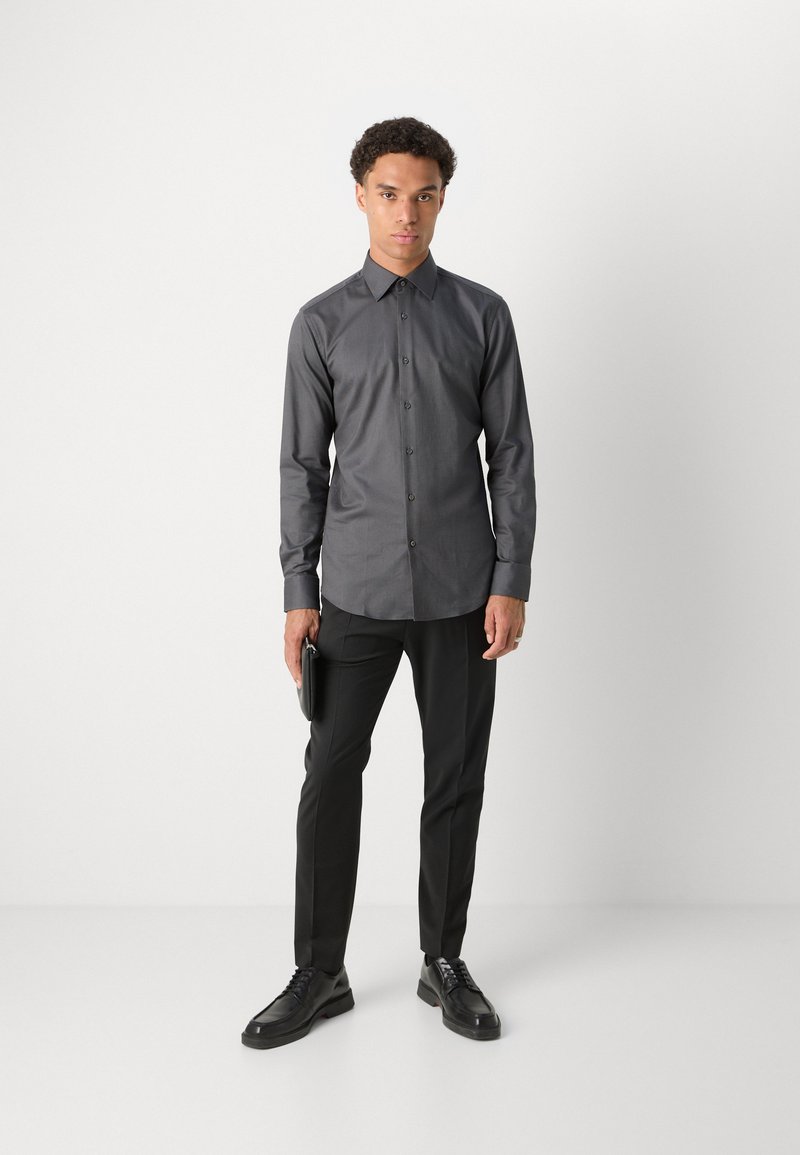 slim fit dress slacks Presidio Dress Pants Regular Fit