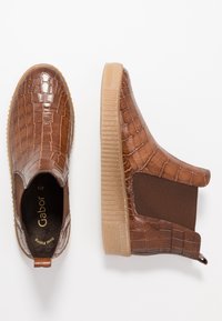 Gabor Ankle boot