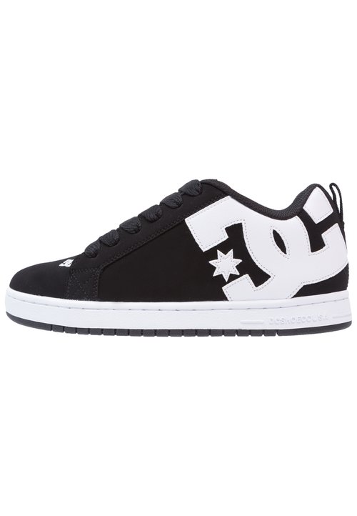 DC Shoes | Vásárolj online még ma | ZALANDO