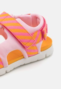 Camper ORUGA SANDAL KIDS unisex - Riemensandalette - multi - assorted