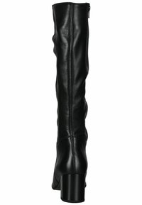 Gabor Laarzen - schwarz