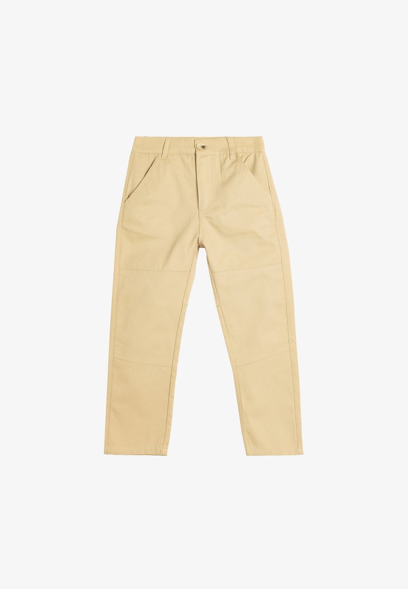 Koton Housut - beige