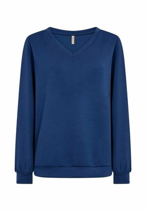 BANU - Mikina - royal blue