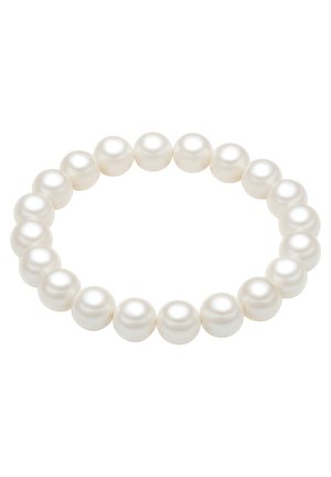 Bracelet - white