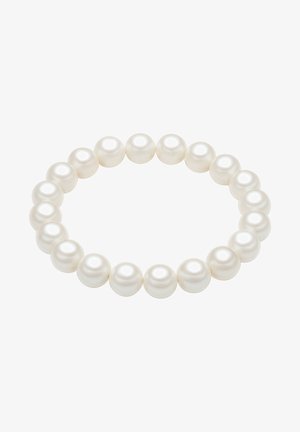 Bracciale - white