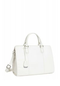Hexagona Borsa a mano - blanc confort