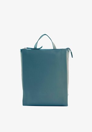 Picard, BALI - Sac à dos - sky