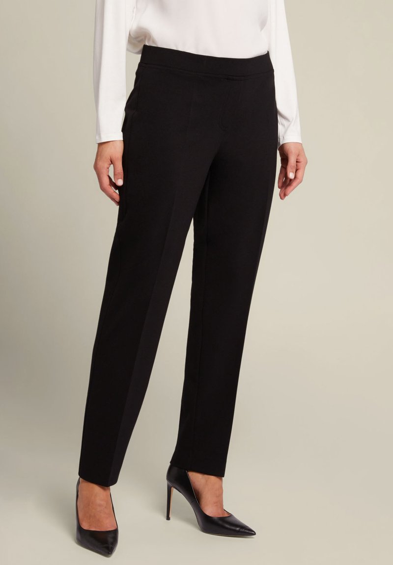 elena mirò pantalon